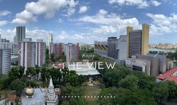 City Gate (D7), Apartment #438099781